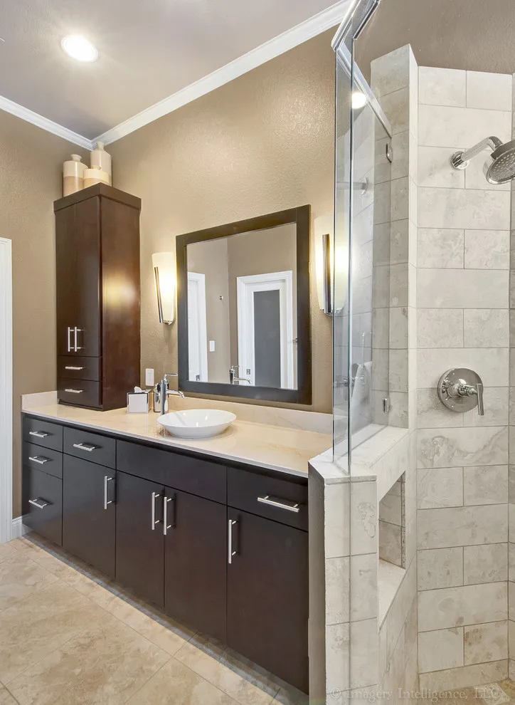 Pafford Project One (192267) by Elite Remodeling - Photo 12