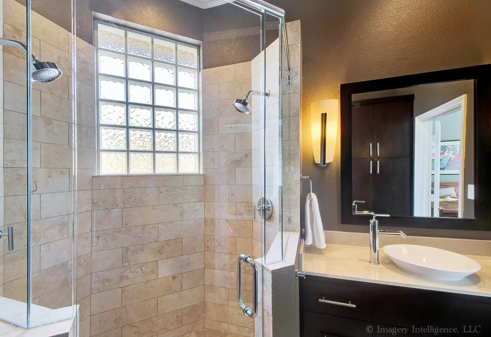 Pafford Project One (192267) by Elite Remodeling - Photo 6