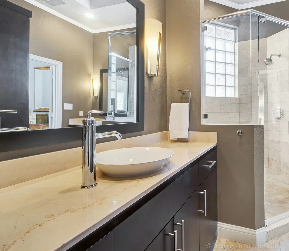 Pafford Project One (192267) by Elite Remodeling - Photo 5