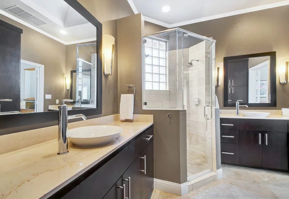 Elite Remodeling - Photo 13