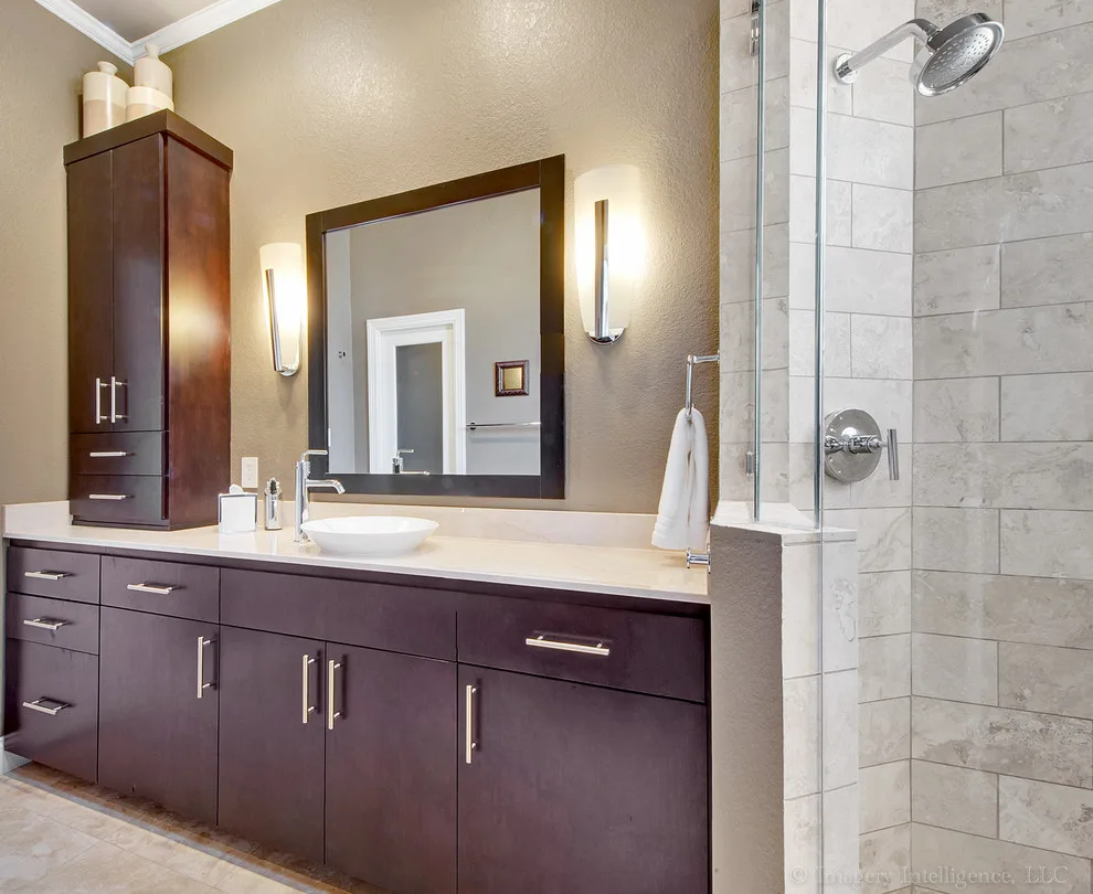Pafford Project One (192267) by Elite Remodeling - Photo 11
