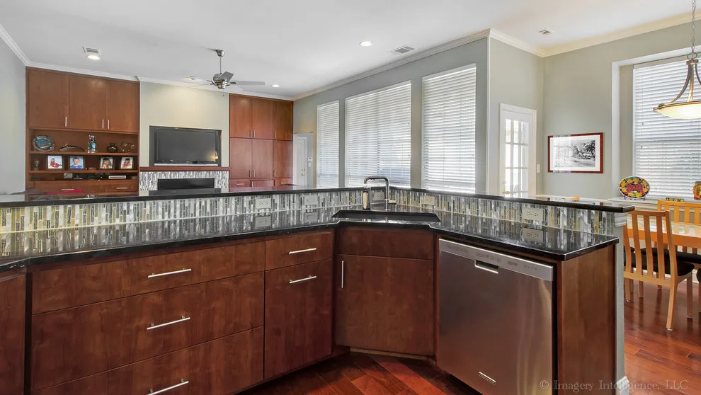 Pafford Project One (192267) by Elite Remodeling - Photo 9