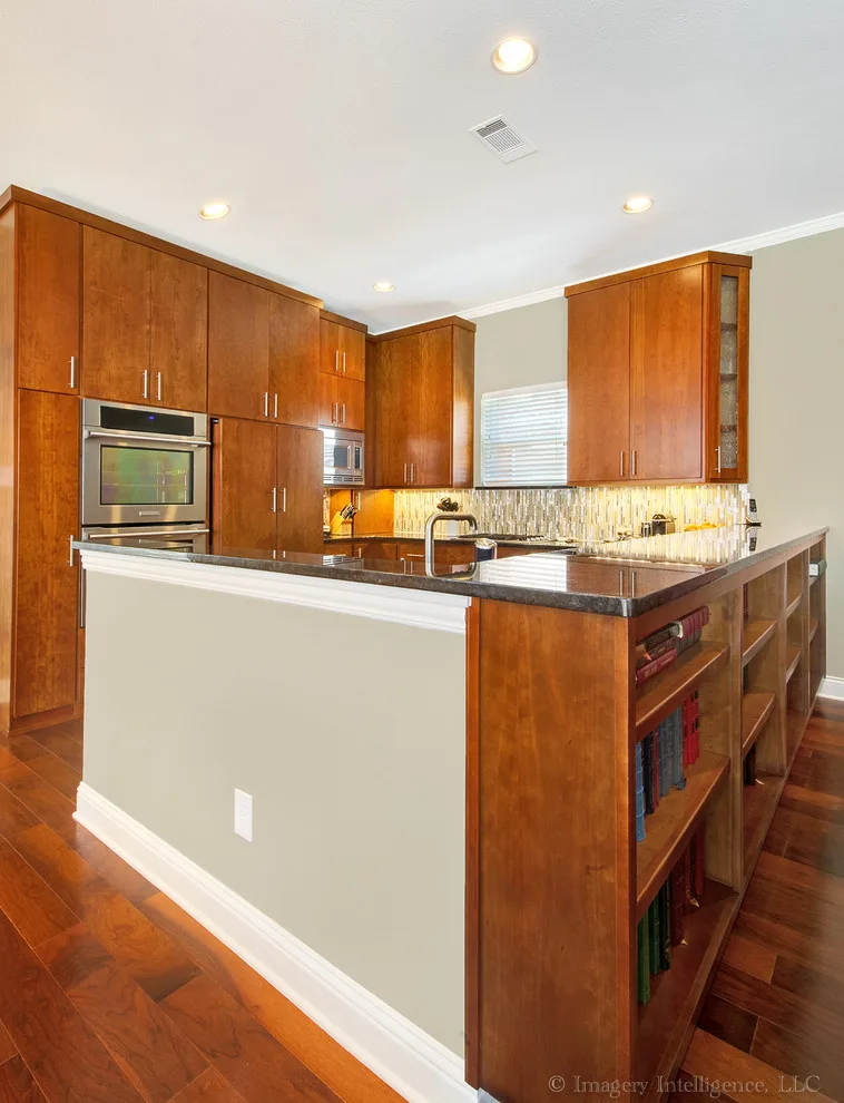 Pafford Project One (192267) by Elite Remodeling - Photo 3