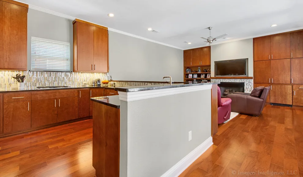 Pafford Project One (192267) by Elite Remodeling - Photo 7