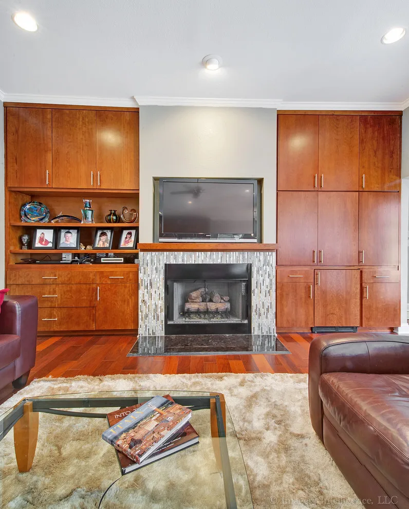 Pafford Project One (192267) by Elite Remodeling - Photo 8