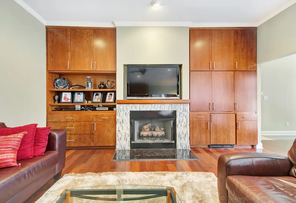 Pafford Project One (192267) by Elite Remodeling - Photo 2