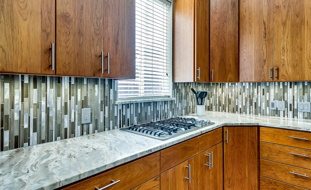 Pafford Project Two (192267) by Elite Remodeling - Photo 6