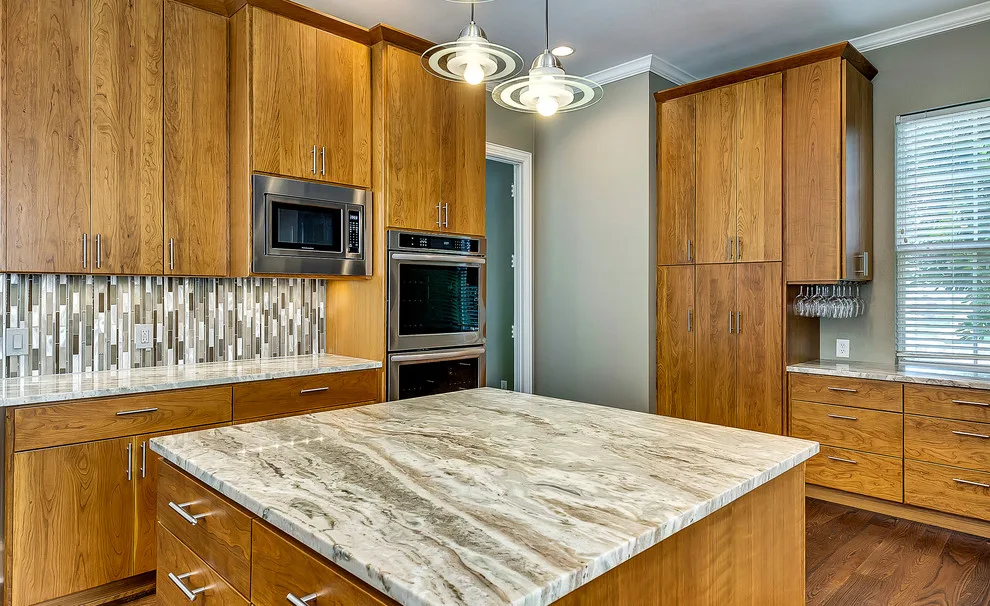 Pafford Project Two (192267) by Elite Remodeling - Photo 3