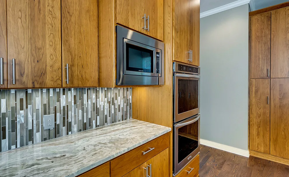 Pafford Project Two (192267) by Elite Remodeling - Photo 2