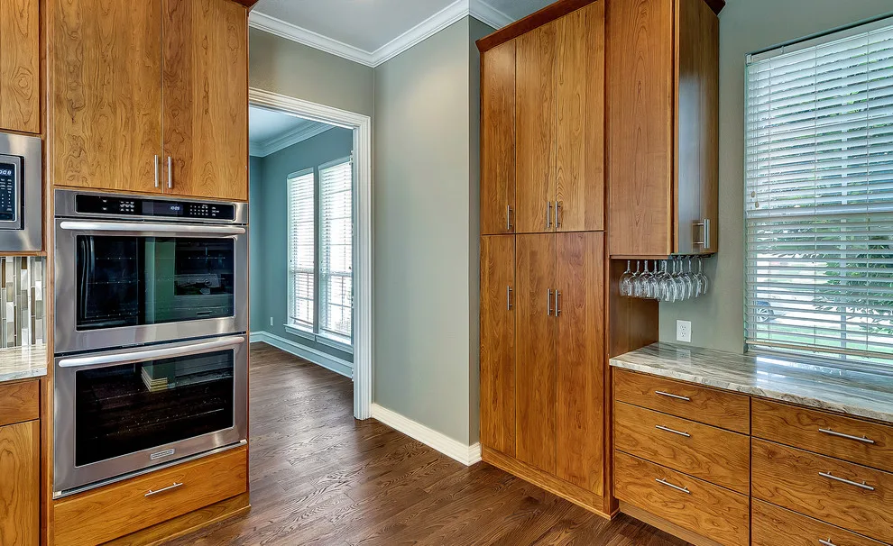 Pafford Project Two (192267) by Elite Remodeling - Photo 4