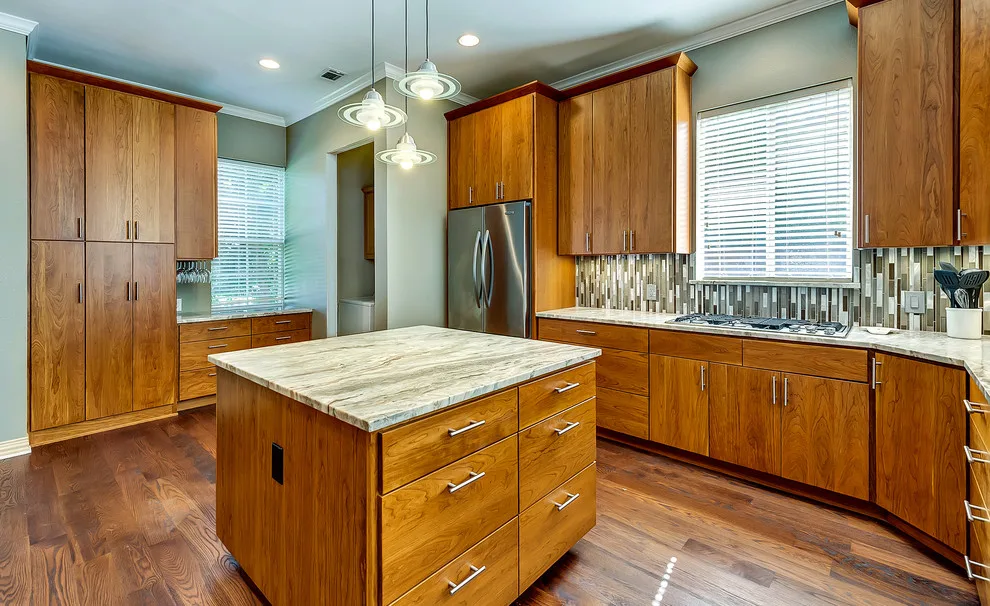 Pafford Project Two (192267) by Elite Remodeling - Photo 5