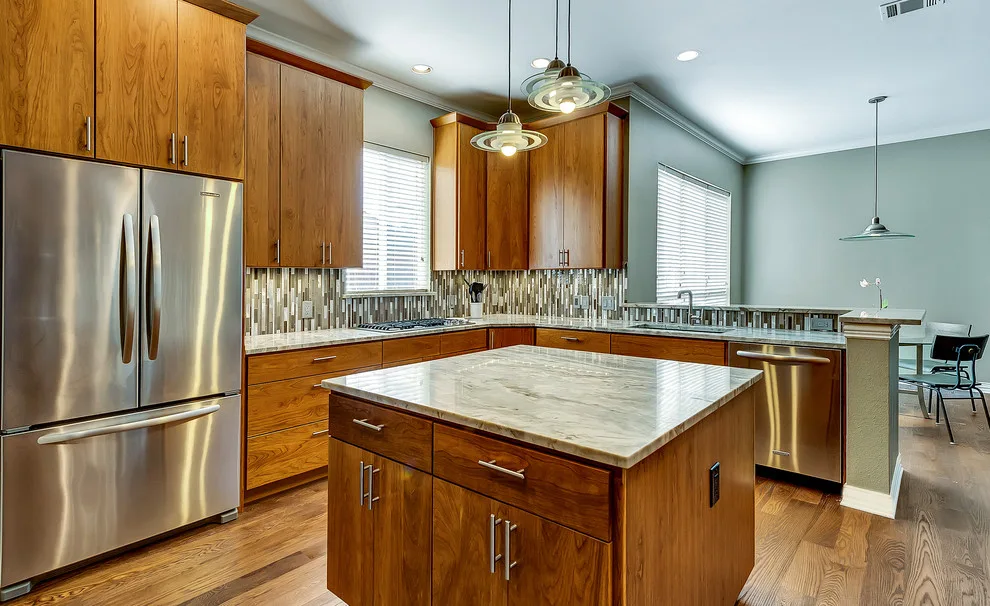 Pafford Project Two (192267) by Elite Remodeling - Photo 7