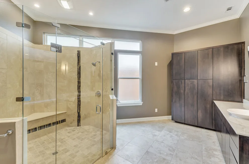 Pafford Number Four (192267) by Elite Remodeling - Photo 12