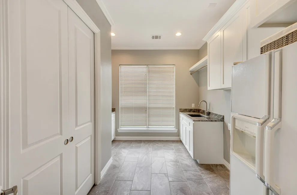 Pafford Number Four (192267) by Elite Remodeling - Photo 10