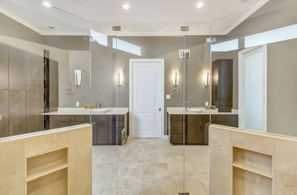Pafford Number Four (192267) by Elite Remodeling - Photo 3