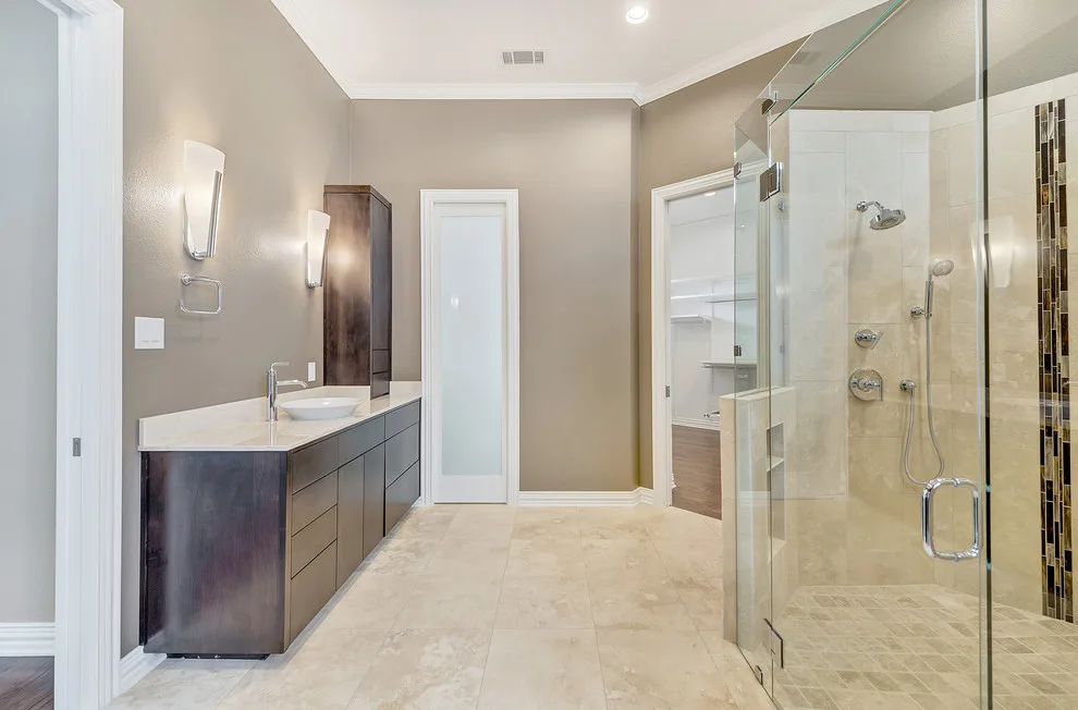 Pafford Number Four (192267) by Elite Remodeling - Photo 7