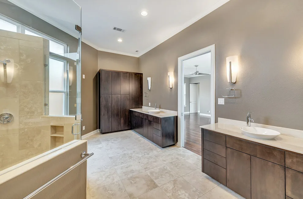 Pafford Number Four (192267) by Elite Remodeling - Photo 14