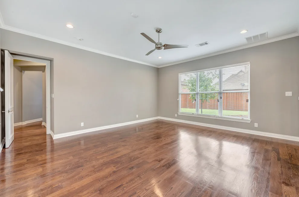 Pafford Number Four (192267) by Elite Remodeling - Photo 21