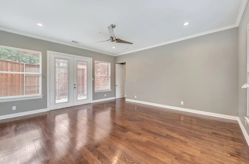 Pafford Number Four (192267) by Elite Remodeling - Photo 9