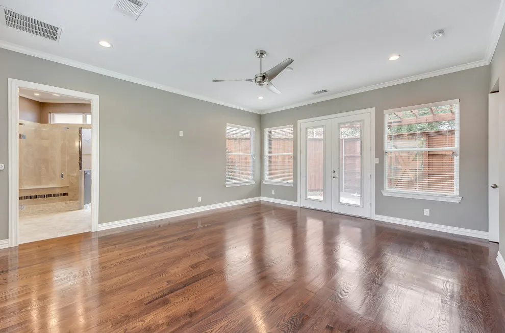 Pafford Number Four (192267) by Elite Remodeling - Photo 15