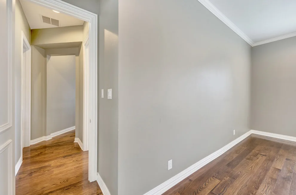 Pafford Number Four (192267) by Elite Remodeling - Photo 6