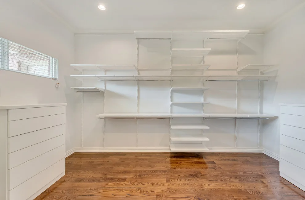 Pafford Number Four (192267) by Elite Remodeling - Photo 20