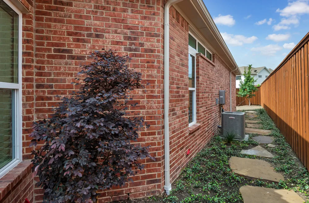 Pafford Number Four (192267) by Elite Remodeling - Photo 22