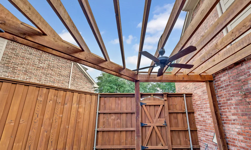 Pafford Number Four (192267) by Elite Remodeling - Photo 18