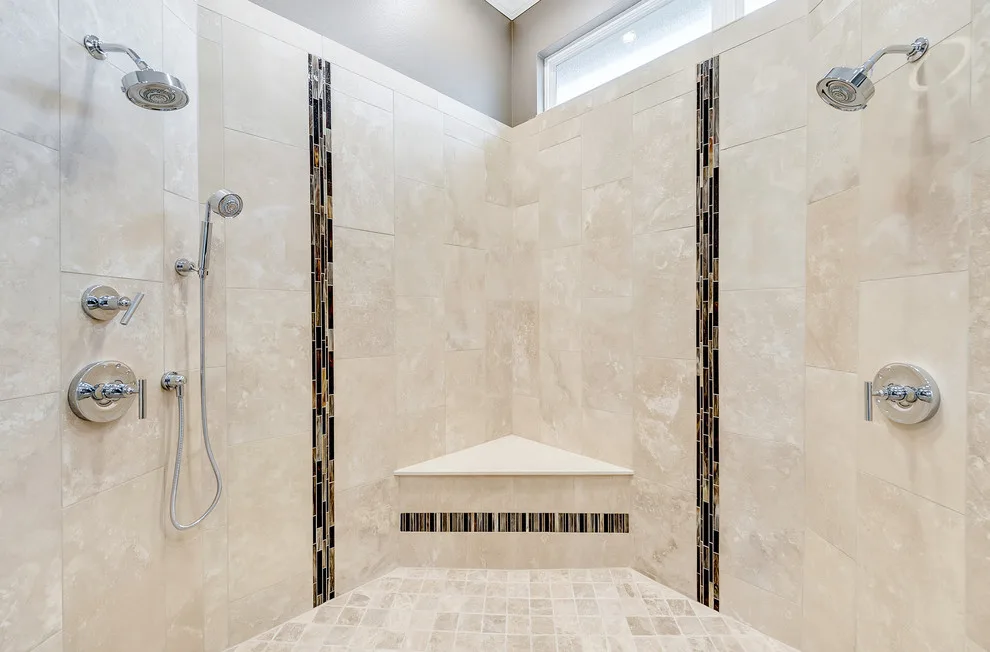 Pafford Project Three (192267) by Elite Remodeling - Photo 9