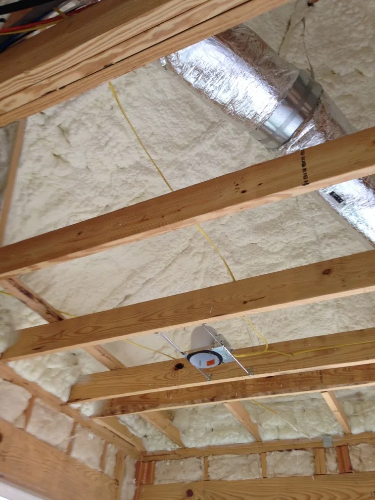 Pafford Project Three (192267) by Elite Remodeling - Photo 54