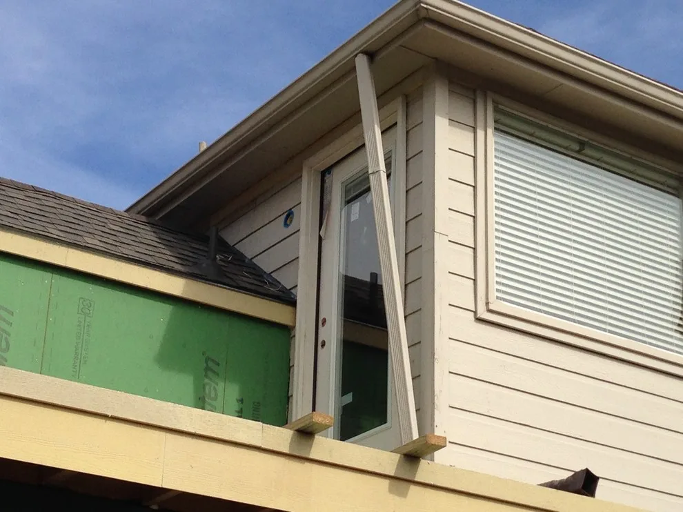 Pafford Project Three (192267) by Elite Remodeling - Photo 33