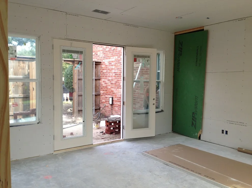 Pafford Project Three (192267) by Elite Remodeling - Photo 5