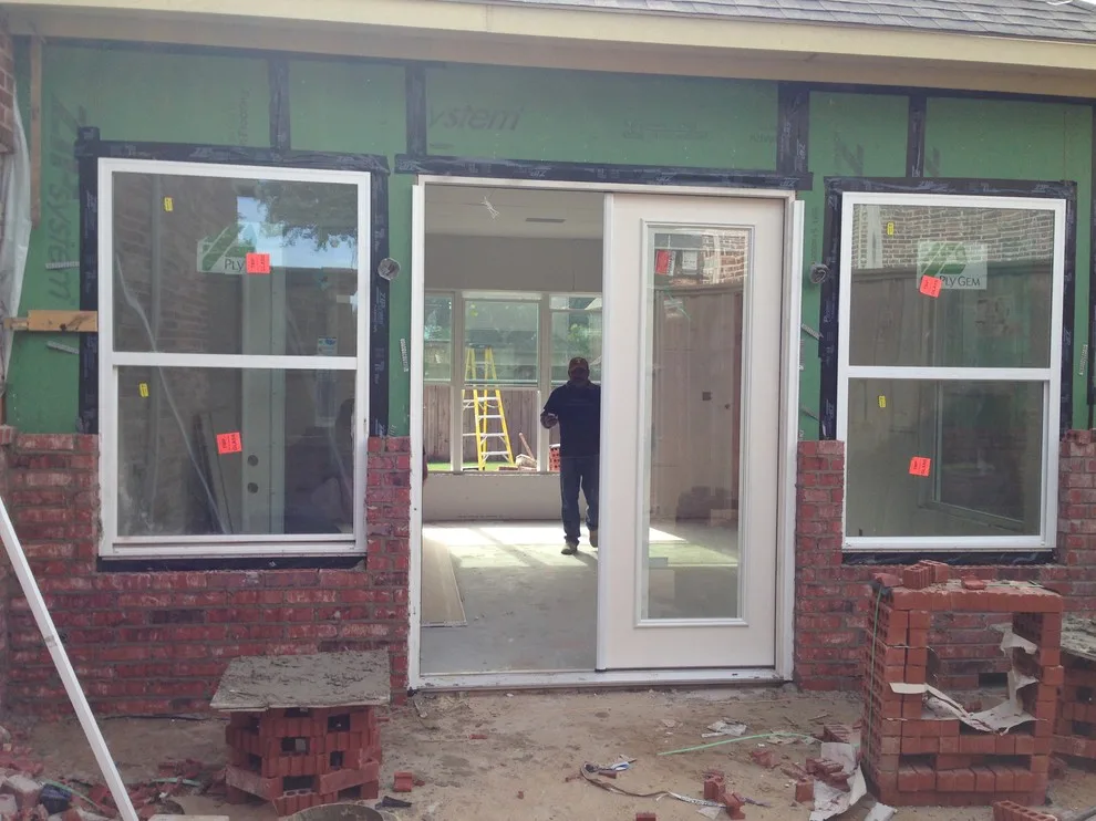 Pafford Project Three (192267) by Elite Remodeling - Photo 58