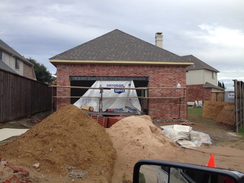 Pafford Project Three (192267) by Elite Remodeling - Photo 26