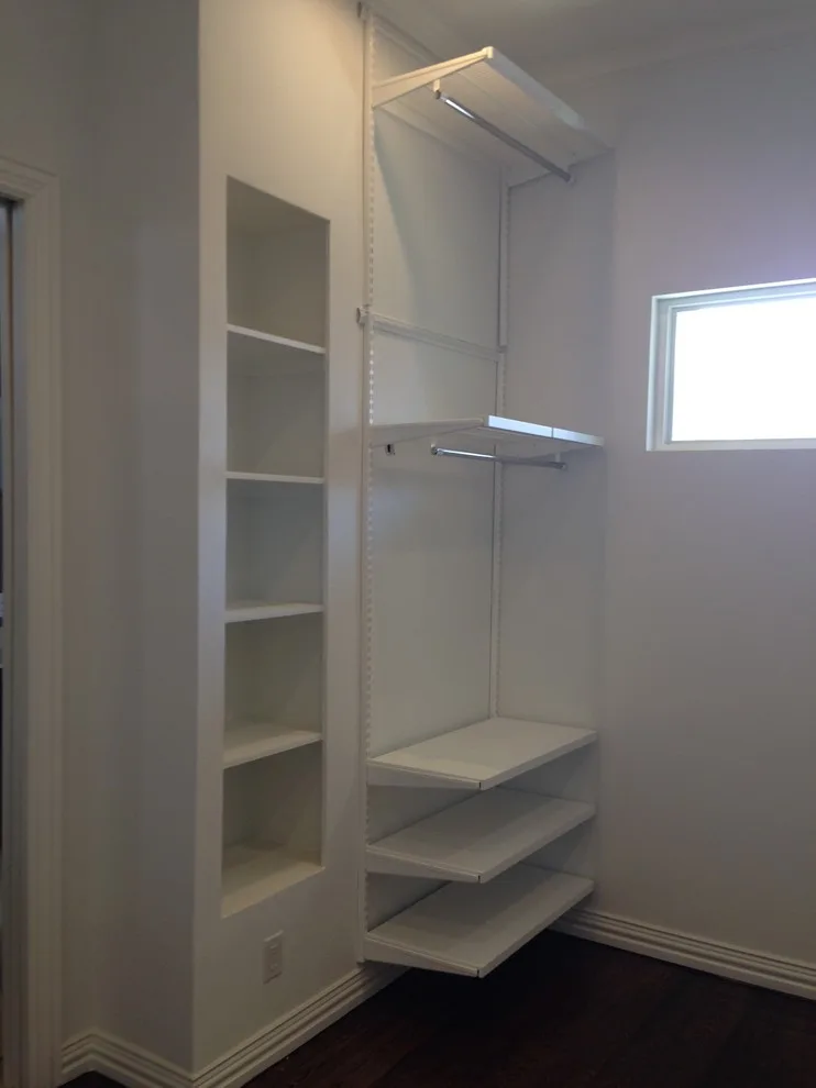 Pafford Project Three (192267) by Elite Remodeling - Photo 18