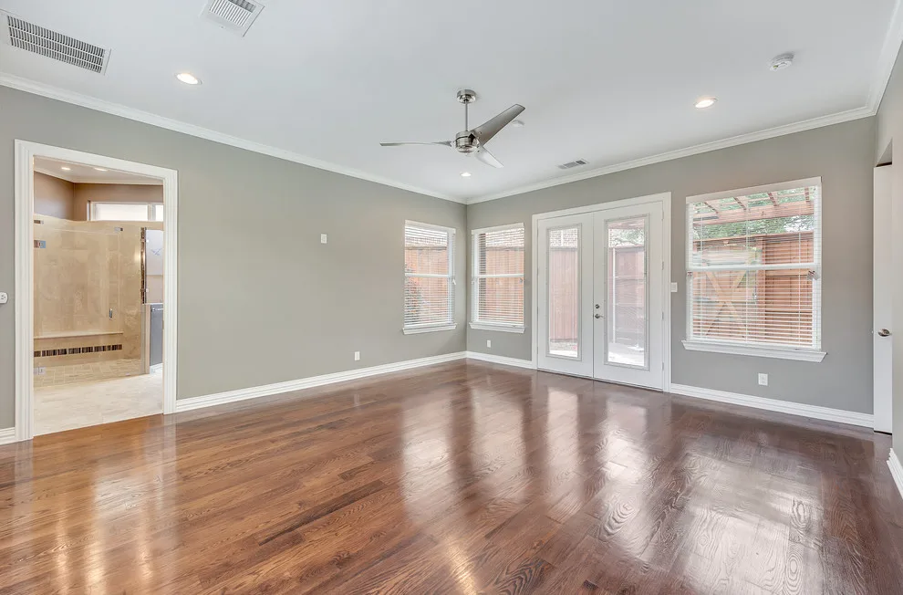 Pafford Project Three (192267) by Elite Remodeling - Photo 53