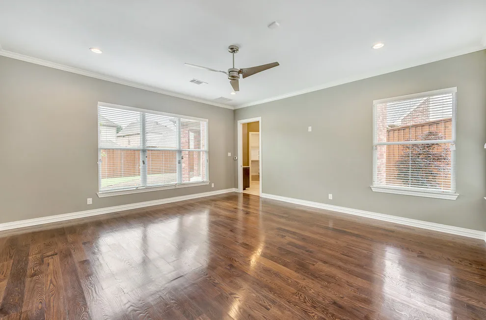 Pafford Project Three (192267) by Elite Remodeling - Photo 25