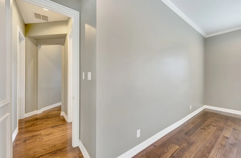 Pafford Project Three (192267) by Elite Remodeling - Photo 65