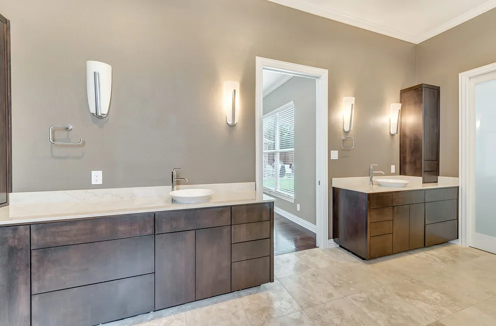 Pafford Project Three (192267) by Elite Remodeling - Photo 40