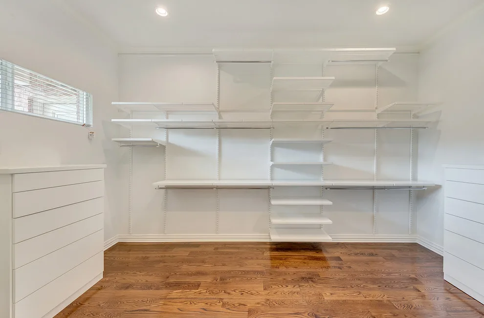 Pafford Project Three (192267) by Elite Remodeling - Photo 10