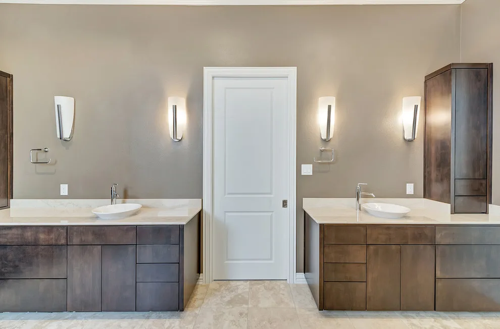 Pafford Project Three (192267) by Elite Remodeling - Photo 30