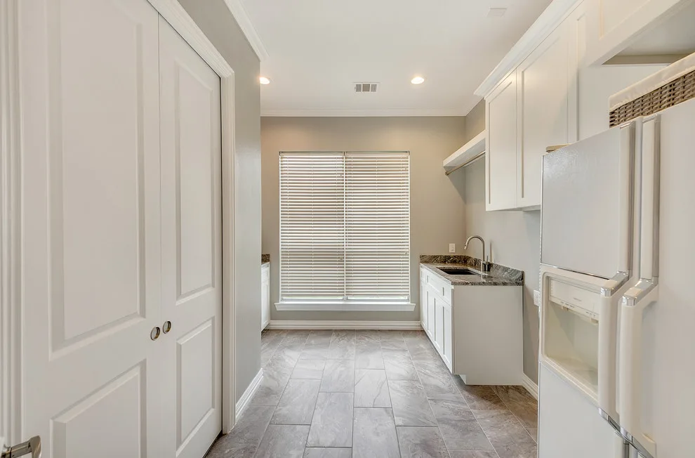 Pafford Project Three (192267) by Elite Remodeling - Photo 47