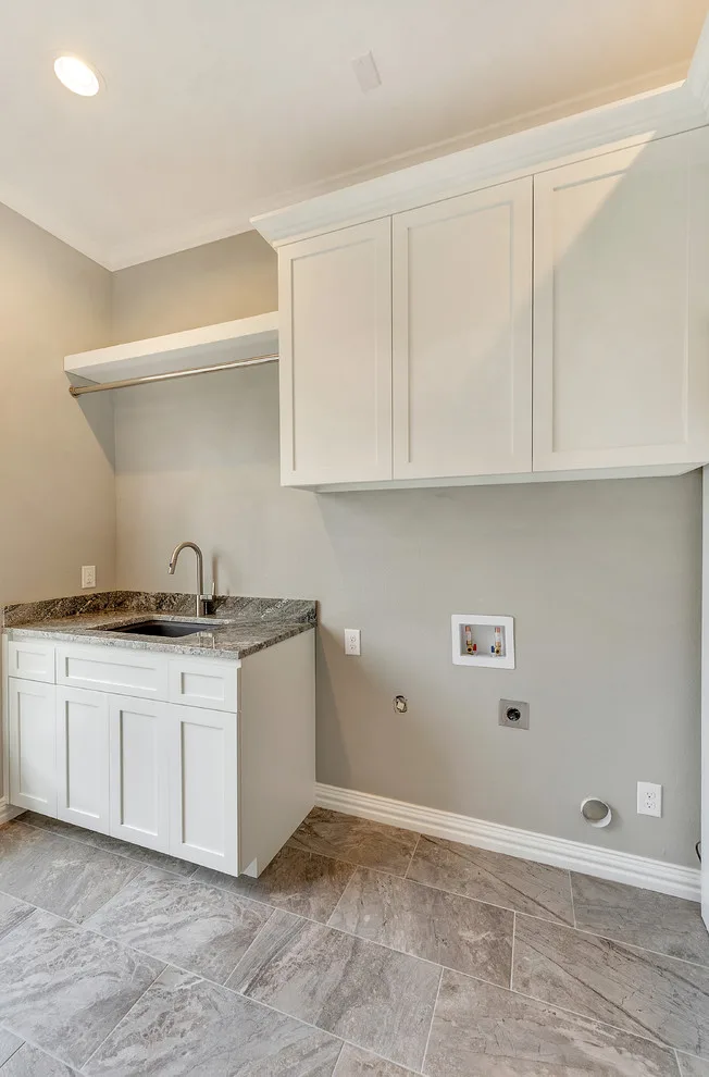 Pafford Project Three (192267) by Elite Remodeling - Photo 2