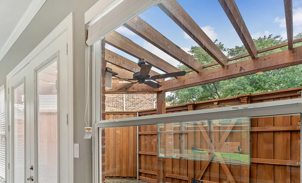Pafford Project Three (192267) by Elite Remodeling - Photo 51