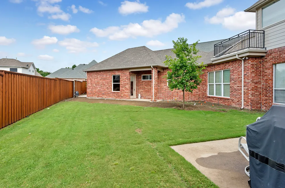 Pafford Project Three (192267) by Elite Remodeling - Photo 67