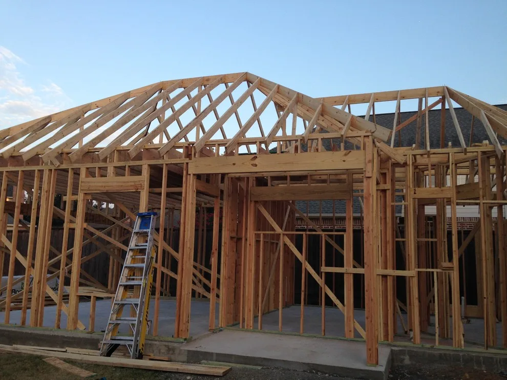 Pafford Project Three (192267) by Elite Remodeling - Photo 28