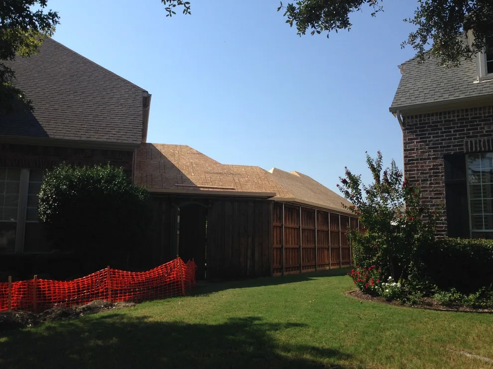 Pafford Project Three (192267) by Elite Remodeling - Photo 71
