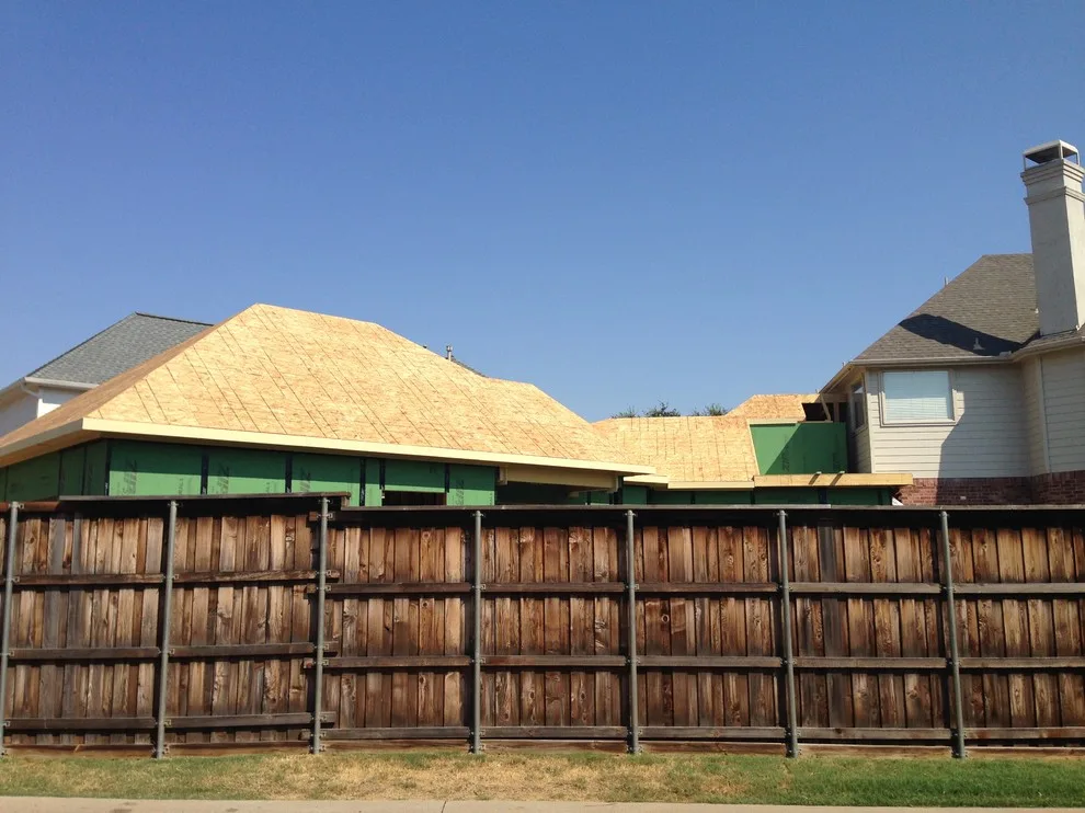 Pafford Project Three (192267) by Elite Remodeling - Photo 59