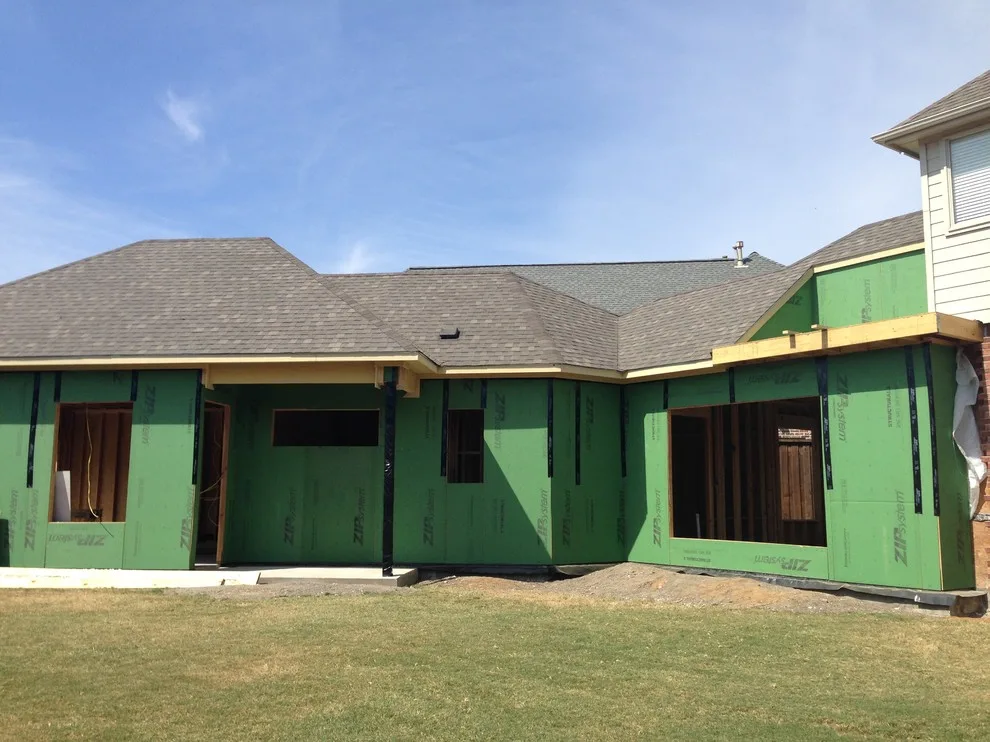 Pafford Project Three (192267) by Elite Remodeling - Photo 68
