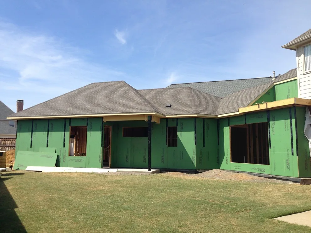 Pafford Project Three (192267) by Elite Remodeling - Photo 64